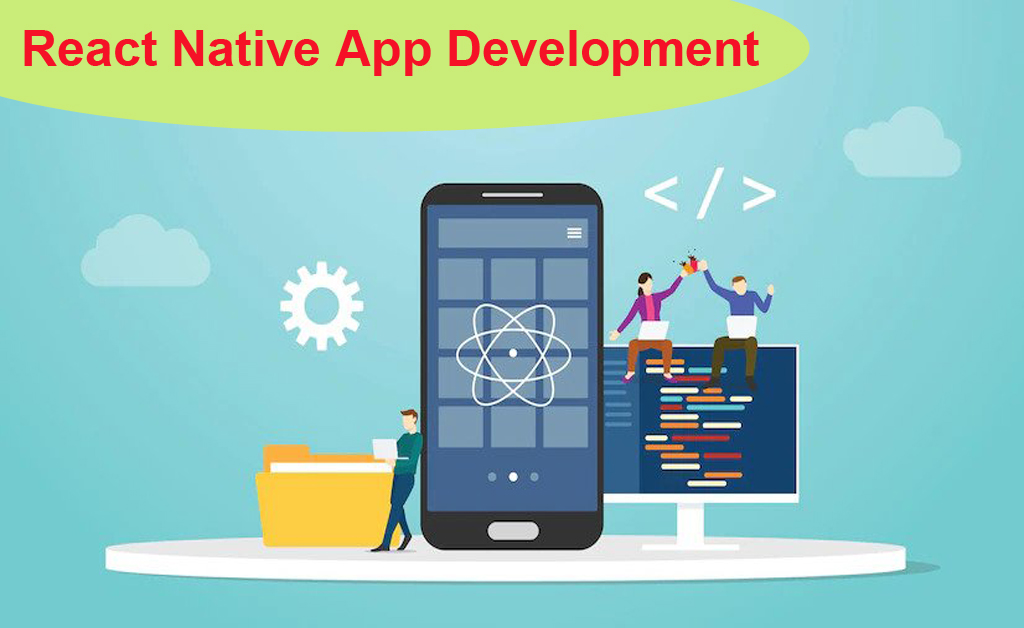 Top React Native App development considerations you shouldn’t miss